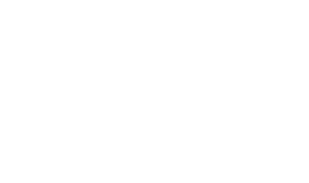 Description of the image