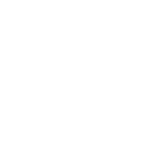 Description of the image